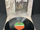 Led Zeppelin IV 