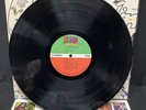 Led Zeppelin, 