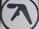 Aphex Twin - Selected Ambient Works 85-92