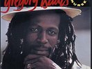 GREGORY ISAACS - Night Nurse (vinyl Lp) - Vinyl - Original Recording - BRAND NEW