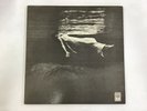 BILL EVANS & JIM HALL UNDERCURRENT SOLID STATE SR-3084 Japan