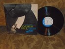Andrew Hill Smokestack Blue Note 84260 RVG NY USA stereo Richard Davis VG++