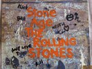 The Rolling Stones - Stone Age - 1971 Decca LP