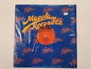 1987 Eazy-E The Boyz N The Hood Ruthless Records, Macola Record Co MRC-1005 RARE