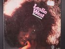 LESLIE WEST: mountain WINDFALL 12