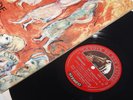 STEREO ED1 HMV ASDF 111 Thomas Beecham Rimsky-Korsakov Scheherazade 1958 ASD 251