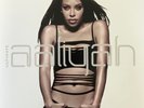 AALIYAH 