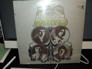 THE KINKS SOMETHING ELSE BY THE KINKS LP SEALED LP REPRISE 6279 NO BAR CODE