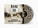 Hank III - Lovesick Broke & Drifitn' LP NEW