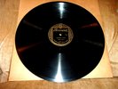 1927 Dock Boggs - Country Blues 78rpm -