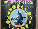 BOBBY WOMACK Fly Me To The Moon ORIGINAL 1968 (Minit 24014) Vinyl LP SEALED