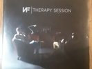 Therapy Session by NF (Rap) (Vinyl, Apr-2016, 2 Discs, Capitol Christian...