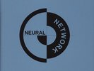 Neural Network - Kinesthetics (Vinyl LP - 2019 - EU - Original)