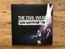 The Civil Wars - Unplugged On VH1