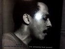 Bud Powell – The Amazing Bud Powell, Volume 2 Blue Note – BLP 1504