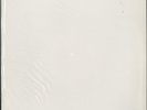 Hodges, Blues A Plenty 180g (Side A2) 45rpm LP Test Pressing (Hobson Archives)