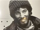 Bruce Springsteen LIVE AT UPTOWN THEATER MILWAUKEE 1975 VINYL SEALED