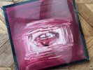 Nine Inch Nails Downward Spiral 2xLP Sealed Vinyl NTWRK Exclusive Trent Reznor