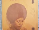 Jeanne Lee - Conspiracy LP vinyl Orange - 300 copies - Moved by sound 2021- MINT