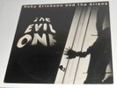 ROKY ERICKSON AND THE ALIENS  ( 13 floor elevators )           - the evil one  -