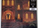 CLUE:THE MOVIE by John Morris • 2016 Mondo OOP BLACK Vinyl RARE