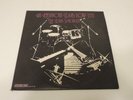 Hi Fashion Dub Top Ten - Dub Specialist Studio One SO D LP 001 Jamaica  12