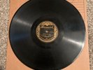 Jazz Music 78 Record Four Or Five Times King Oliver Rare Black Hot Jazz 78 RPM