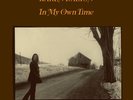 Karen Dalton - In My Own Time (50th Anniversary Edition) (silver) [Used Very Goo