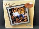 Randy Travis Old 8 x 10 1988 Vinyl LP Record Album SEALED NOS Hype Sticker