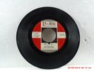 THE CHIFFONS -(45)- ONE FINE DAY / WHY AM I SO SHY - LAURIE RECORDS  L-3179-1963