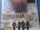 DAMAGEPLAN New found Power 2LP