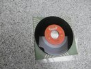 The Beatles ‎–rare   My Bonnie / The Saints/NH 52273/ belguim /1964