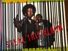 The Coup Steal This Album Vinyl VG++ With Insert