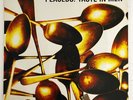 PLACEBO – Taste In Men 12” vinyl UK 2000