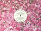BRAXE & FALCON - Step By Step: Remixes - Vinyl (limited 12