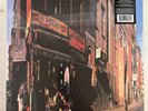 BEASTIE BOYS – PAUL'S BOUTIQUE - VINYL LP - NEW SEALED - FREE SHIPPING - 5