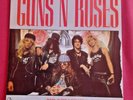 Guns N' Roses 