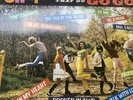 DOBIE GRAY SINGS FOR  “IN CROWDERS  THAT GO GO GO KENT 071