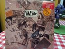 The White Brothers  The New Kentucky Colonels live in Sweden 1973