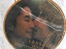 John Lennon Yoko Ono MILK AND HONEY LP VINYL RECORD Opened MINT