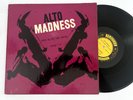Jackie McLean / John Jenkins LP 