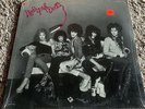 New York Dolls - Self titled - SEALED LP album
