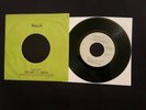 Elvis 1974 RCA Export Import USA UK My Boy Loving Arms Hear Grey Label Lochhülle