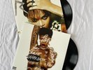 Rihanna Talk That Talk Unapologetic Vinyl Bundle