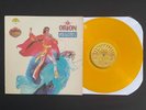 Sun Records Orion Jimmy Ellis Reborn LP 1979 Erste Fassung mit Sarg Cover Selten