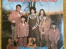 Jesus In My Heart- De Lange Family- Sealed Rare Private Press Lp