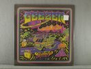 GEEZER Groovy LP sealed VINYL Record STONER Blues ROCK NEW