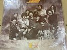 Seguida/On Our Way To Tomorrow... SLP00501 Used LP