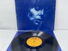 Joni Mitchell - Blue LP 1971 Pressing Vinyl Record Album Reprise MS 2038