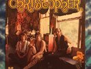 Christopher LP Self Titled S/T Metromedia WLP White Label Promo ORIGINAL 1970